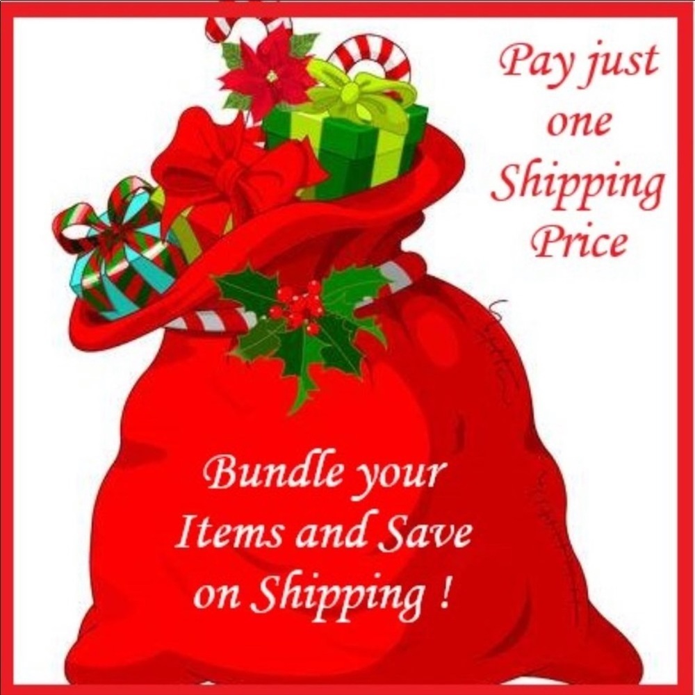 💕💕PLEASE MAKE REASONABLE OFFERS 💕💕 40% or LESS is NOT REASONABLE - Picture 7 of 11